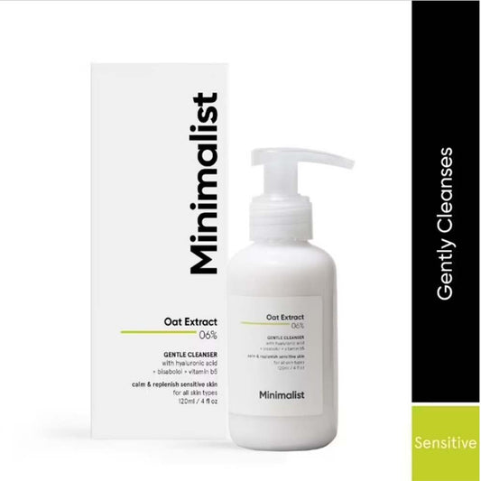 Oat Extract 06 _