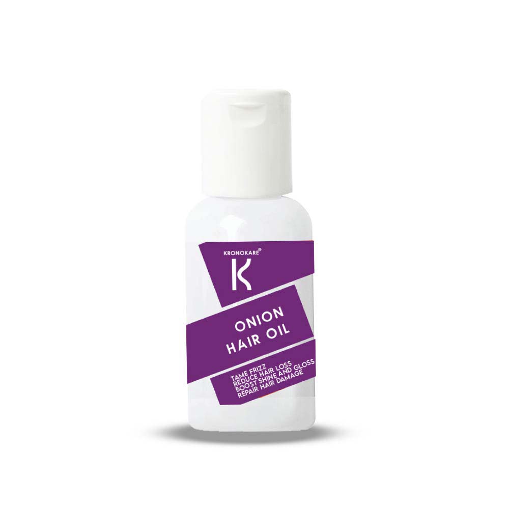 Onion-Hair-Oil-3