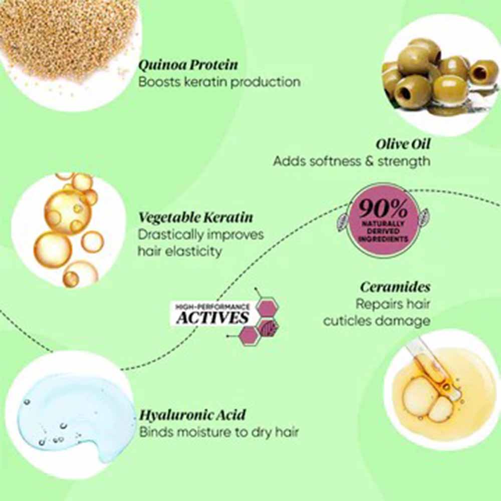 Quinoa-Protein-_-Olive-Damage-Repair-Shampoo2
