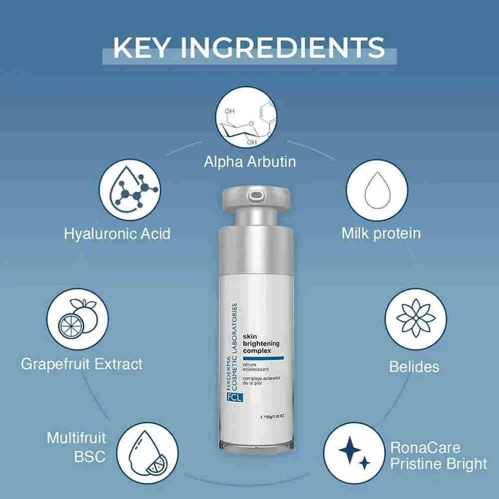 SKINBRIGHTENINGCOMPLEX3.jpg_xamw