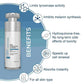 SKINBRIGHTENINGCOMPLEX4_bnzmjs