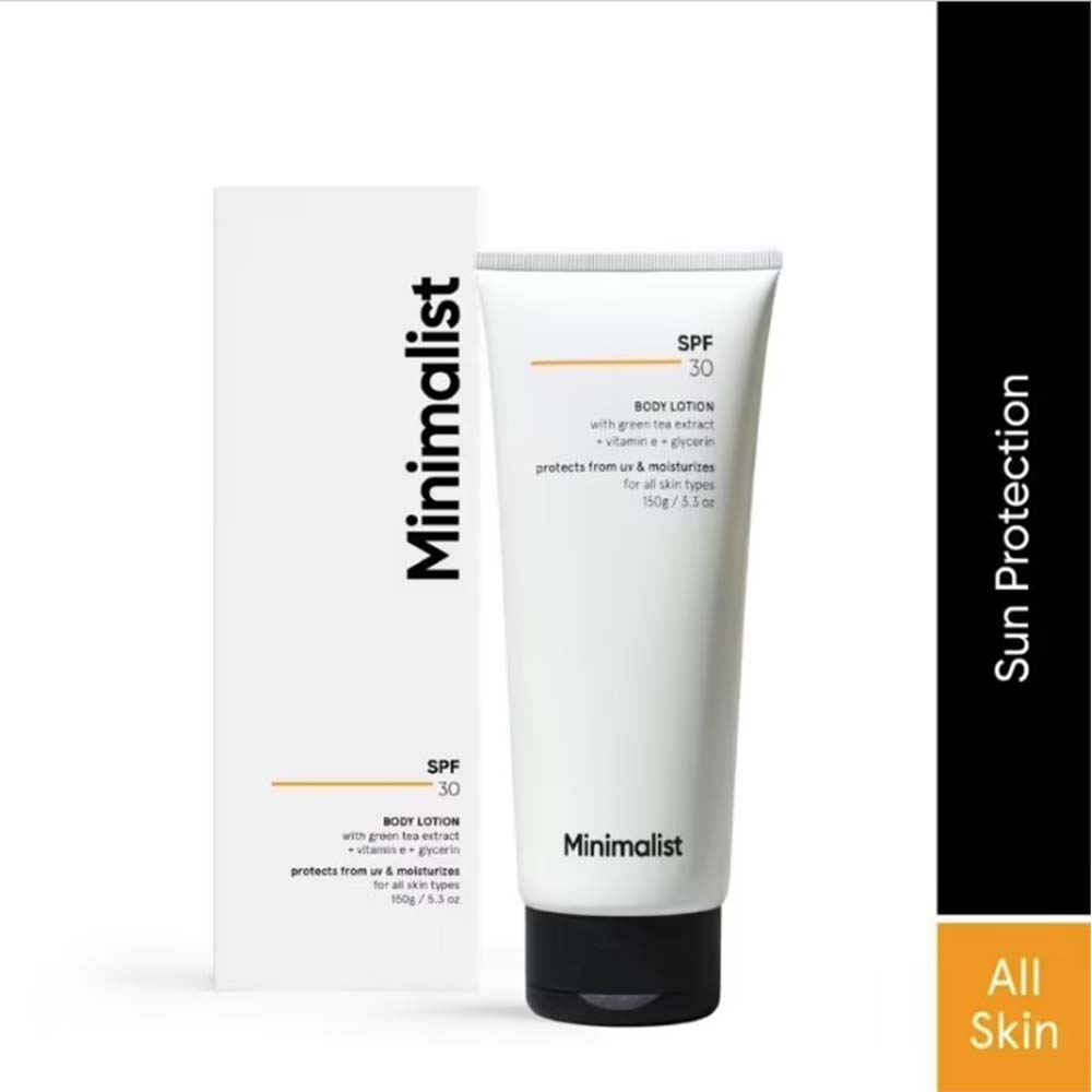 SPF 30_