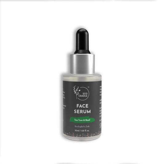 Tea-Tree-Face-Serum_MI_2