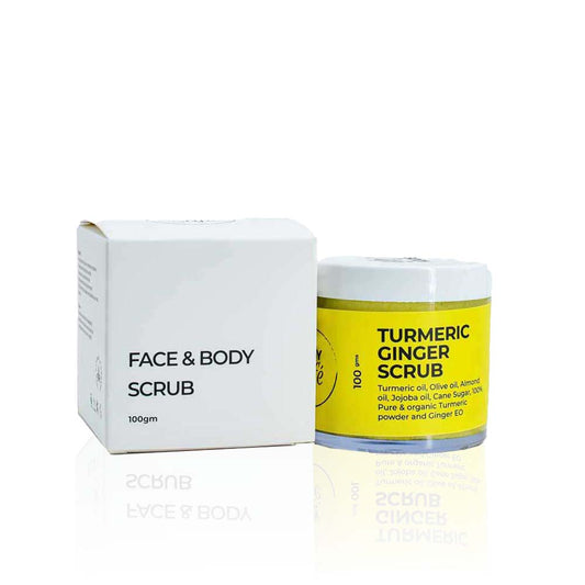 Turmeric-Ginger-Scrub-1
