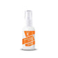 Vit-C-Face-Serum-3