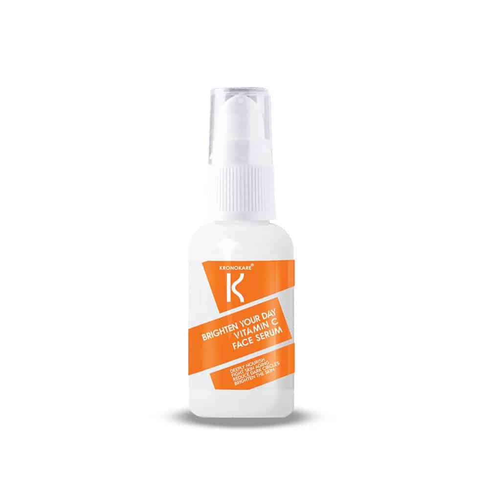 Vit-C-Face-Serum-3