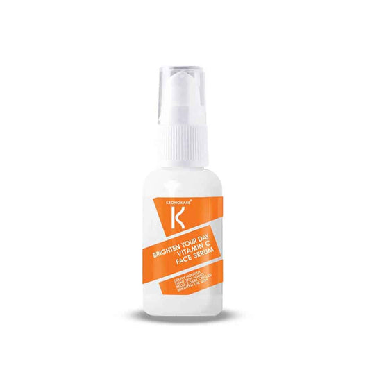 Vit-C-Face-Serum-3