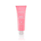 Watermelon Super Glow Face cleanser (1)