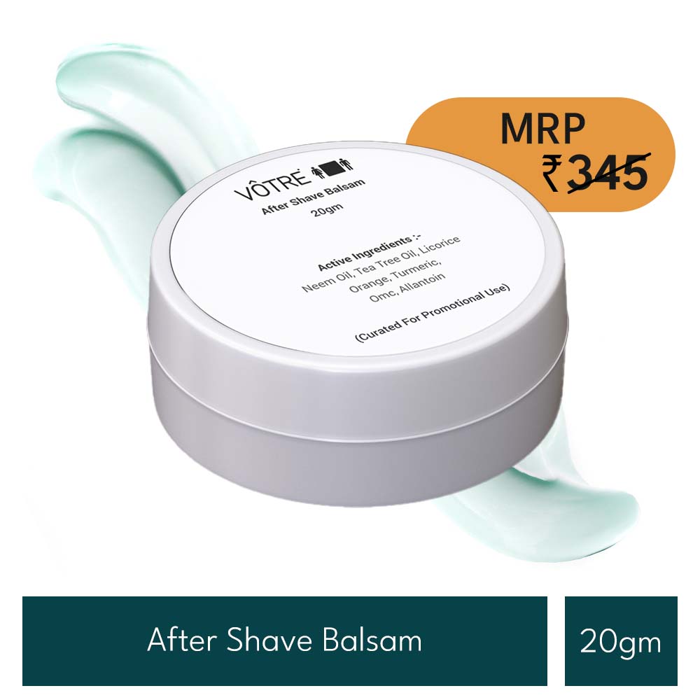 after shave balsam (1)