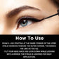 alll matte EYELINER_MI2