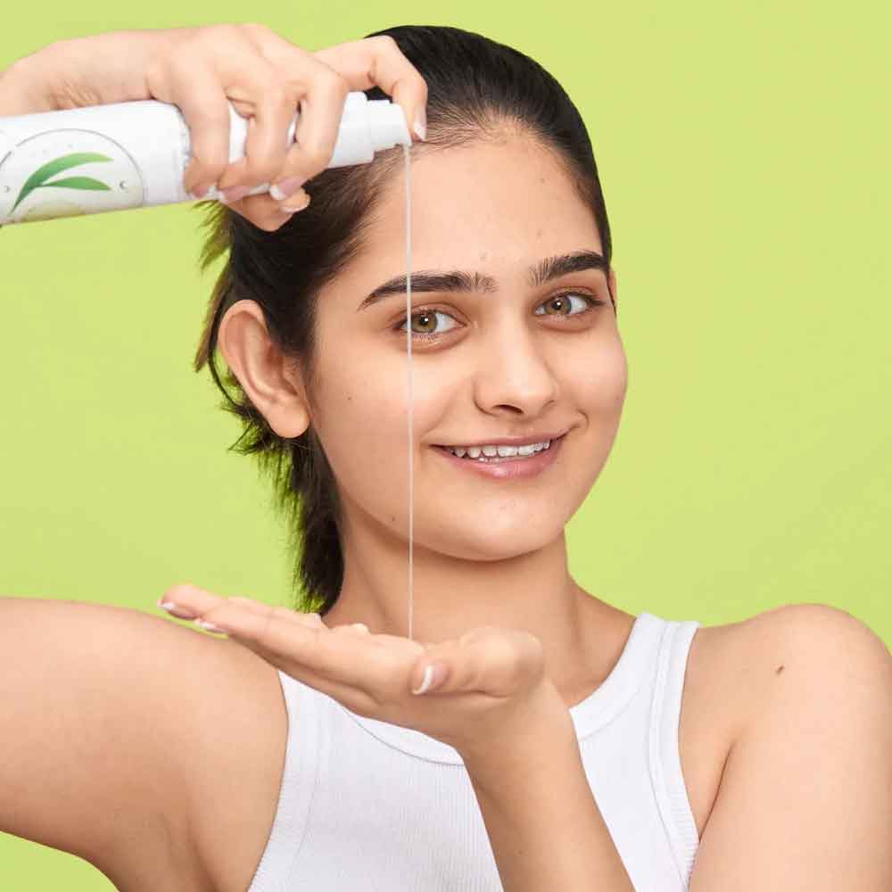 cleanser 1
