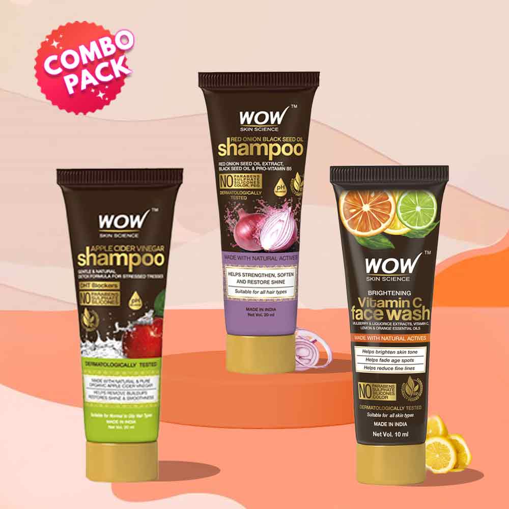combo pack image3
