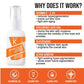 face serum 1