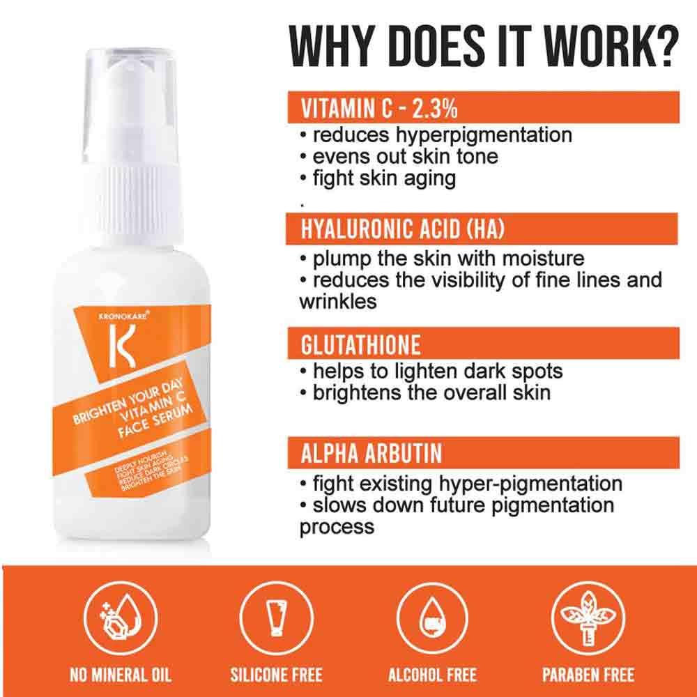 face serum 1
