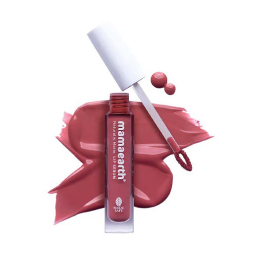 lip serum rosy nude(3ml)