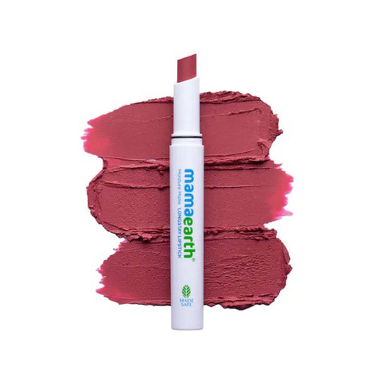lipstick bubblegum nude(2g)