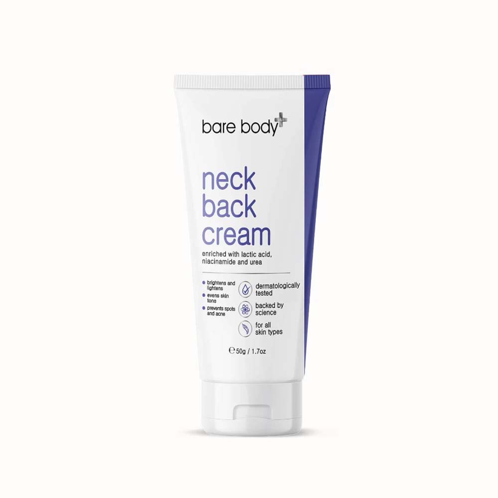 neck back cream_