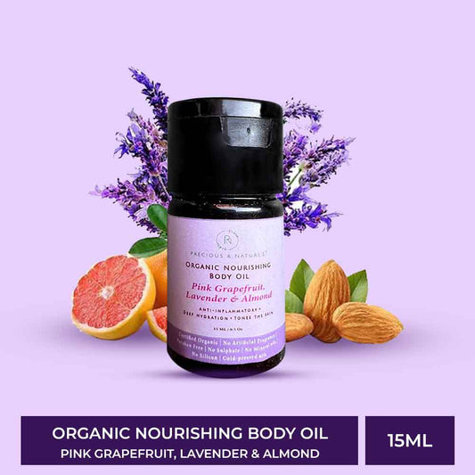 organic herbal hair oil bhringraj, amla,hibiscus _ brahmi_
