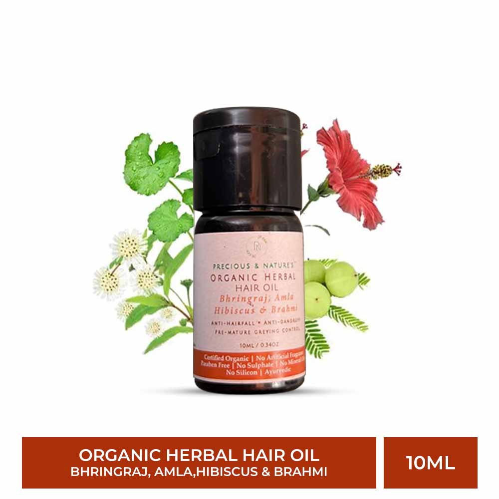 organic herbal hair oil bhringraj, amla,hibiscus _ brahmi_-1