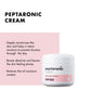 peptaronic cream(55ml)1
