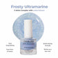 ultramarine 1